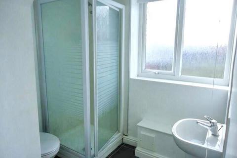 undefined, Carlyle Road, Bromsgrove, Worcestershire, B60 2PN