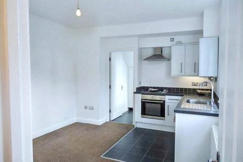 undefined, Carlyle Road, Bromsgrove, Worcestershire, B60 2PN