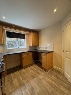 3 bedroom house to rent, Spruce Road, NUNEATON