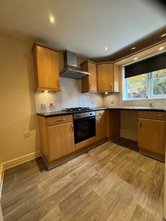 3 bedroom house to rent, Spruce Road, NUNEATON