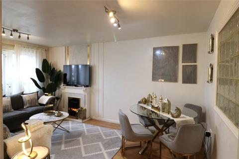 2 bedroom apartment to rent, Geneva Court, London NW9