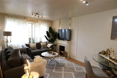 2 bedroom apartment to rent, Geneva Court, London NW9