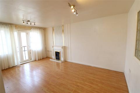 2 bedroom apartment to rent, Geneva Court, London NW9