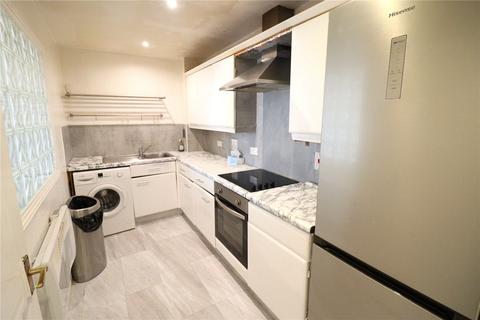2 bedroom apartment to rent, Geneva Court, London NW9
