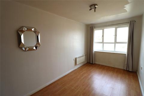2 bedroom apartment to rent, Geneva Court, London NW9