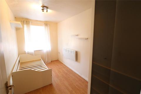 2 bedroom apartment to rent, Geneva Court, London NW9