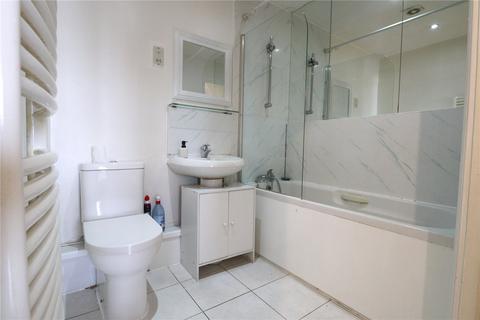 2 bedroom apartment to rent, Geneva Court, London NW9
