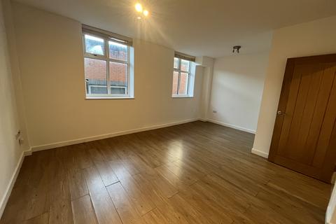 undefined, Oxford Street, KIDDERMINSTER