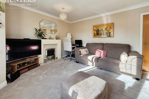 undefined, Old Oaks View, Barnsley