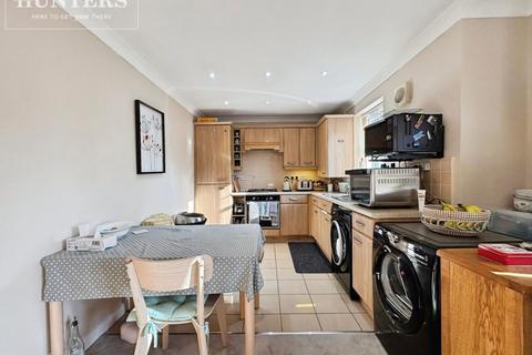 undefined, Old Oaks View, Barnsley