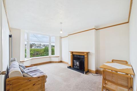 undefined, Crownhill Park, Torquay