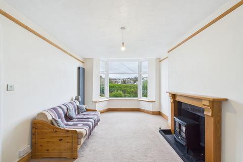 undefined, Crownhill Park, Torquay