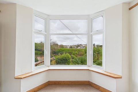 undefined, Crownhill Park, Torquay