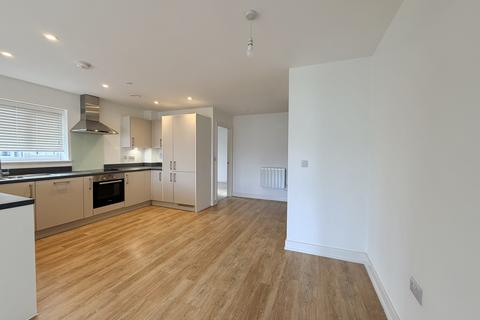 2 bedroom apartment to rent, Holmbush Mews, Faygate, HORSHAM