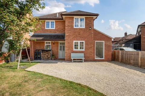 3 bedroom detached house for sale, Loudwater,  Buckinghamshire,  HP10