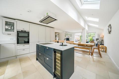 3 bedroom detached house for sale, Loudwater,  Buckinghamshire,  HP10