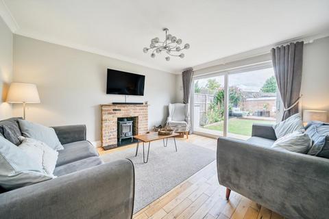 3 bedroom detached house for sale, Loudwater,  Buckinghamshire,  HP10