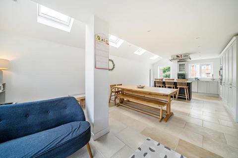 3 bedroom detached house for sale, Loudwater,  Buckinghamshire,  HP10