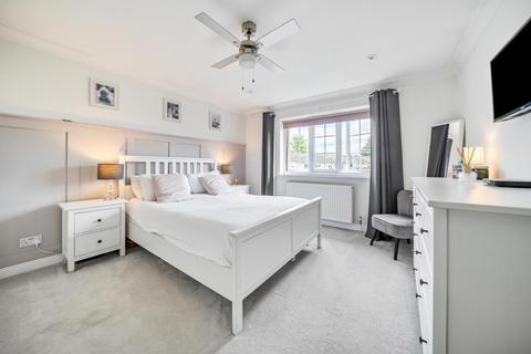 3 bedroom detached house for sale, Loudwater,  Buckinghamshire,  HP10