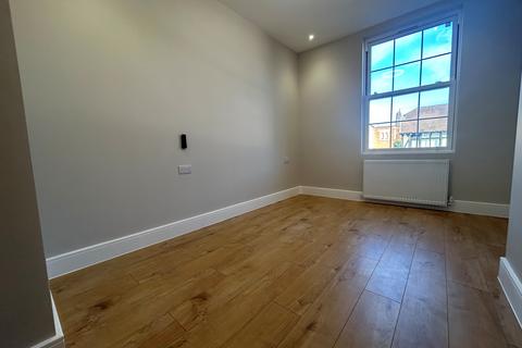 undefined, Brand Street, Hitchin