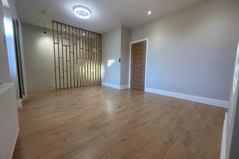 undefined, Brand Street, Hitchin