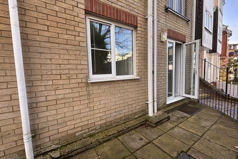 undefined, Norwich Road, BOURNEMOUTH