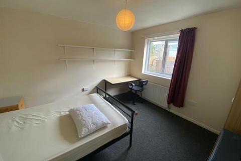 undefined, Downs Road, CANTERBURY