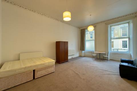undefined, West Princes Street, Woodlands, Glasgow, G4