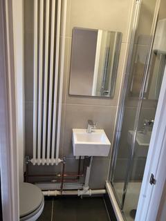 6 bedroom house to rent, Cedar View, Canterbury