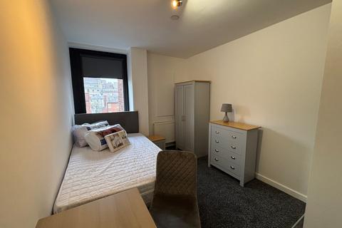 undefined, Birch Street, WOLVERHAMPTON