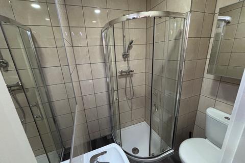 undefined, Birch Street, WOLVERHAMPTON