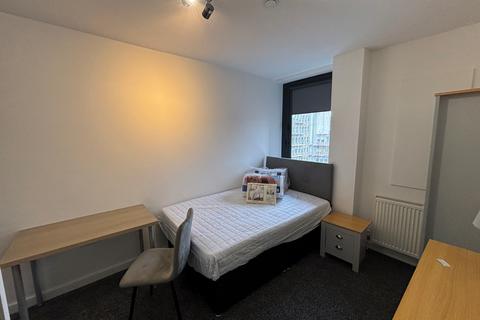 undefined, Birch Street, WOLVERHAMPTON
