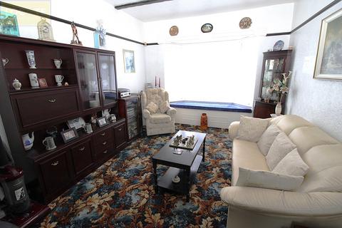 3 bedroom bungalow for sale, Shawe Road, Flixton