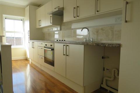 1 bedroom flat to rent, Victoria Street, GOSPORT