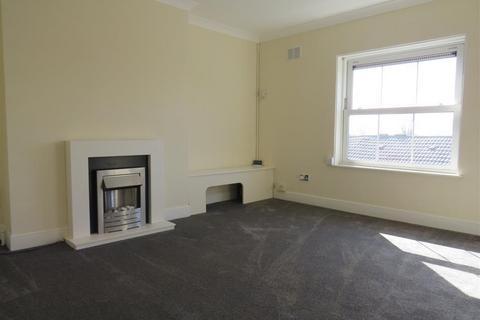 1 bedroom flat to rent, Victoria Street, GOSPORT