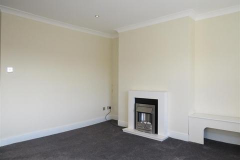 1 bedroom flat to rent, Victoria Street, GOSPORT