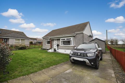 undefined, The Park, Whithorn, DG8