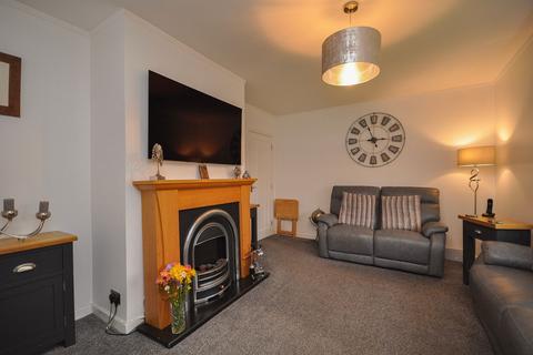undefined, The Park, Whithorn, DG8