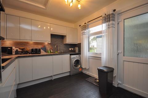 undefined, The Park, Whithorn, DG8