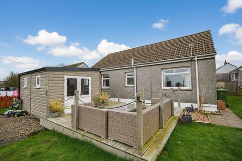 undefined, The Park, Whithorn, DG8