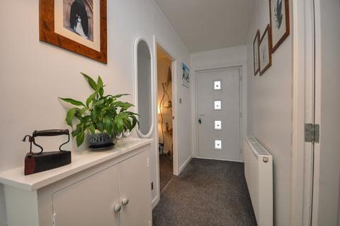 undefined, The Park, Whithorn, DG8