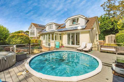 undefined, Galmpton Farm Close, Galmpton, BRIXHAM