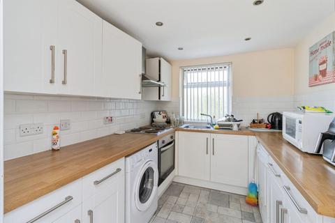 undefined, Galmpton Farm Close, Galmpton, BRIXHAM