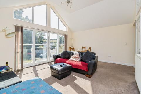 undefined, Galmpton Farm Close, Galmpton, BRIXHAM