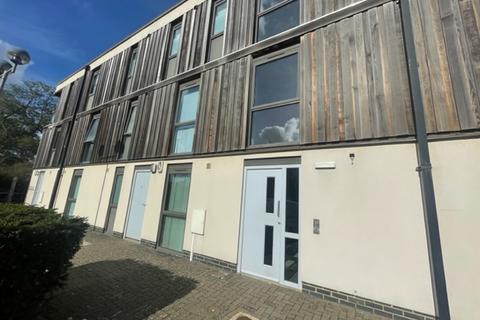 undefined, Ashby Wood Drive, Upton, Northampton