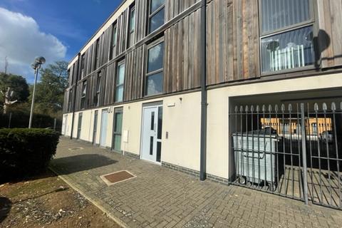 undefined, Ashby Wood Drive, Upton, Northampton
