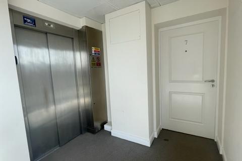 undefined, Ashby Wood Drive, Upton, Northampton