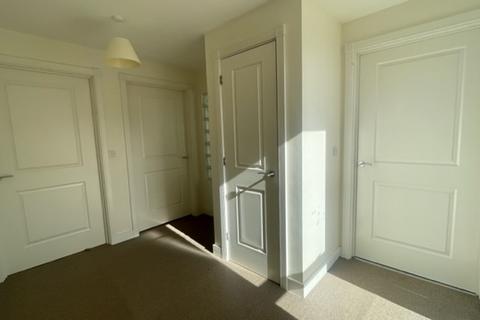 undefined, Ashby Wood Drive, Upton, Northampton