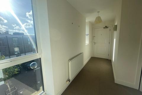 undefined, Ashby Wood Drive, Upton, Northampton
