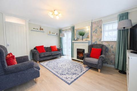 2 bedroom detached bungalow for sale, Crockleford Avenue, Southport, PR8